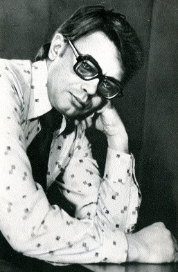 ���������� ���������